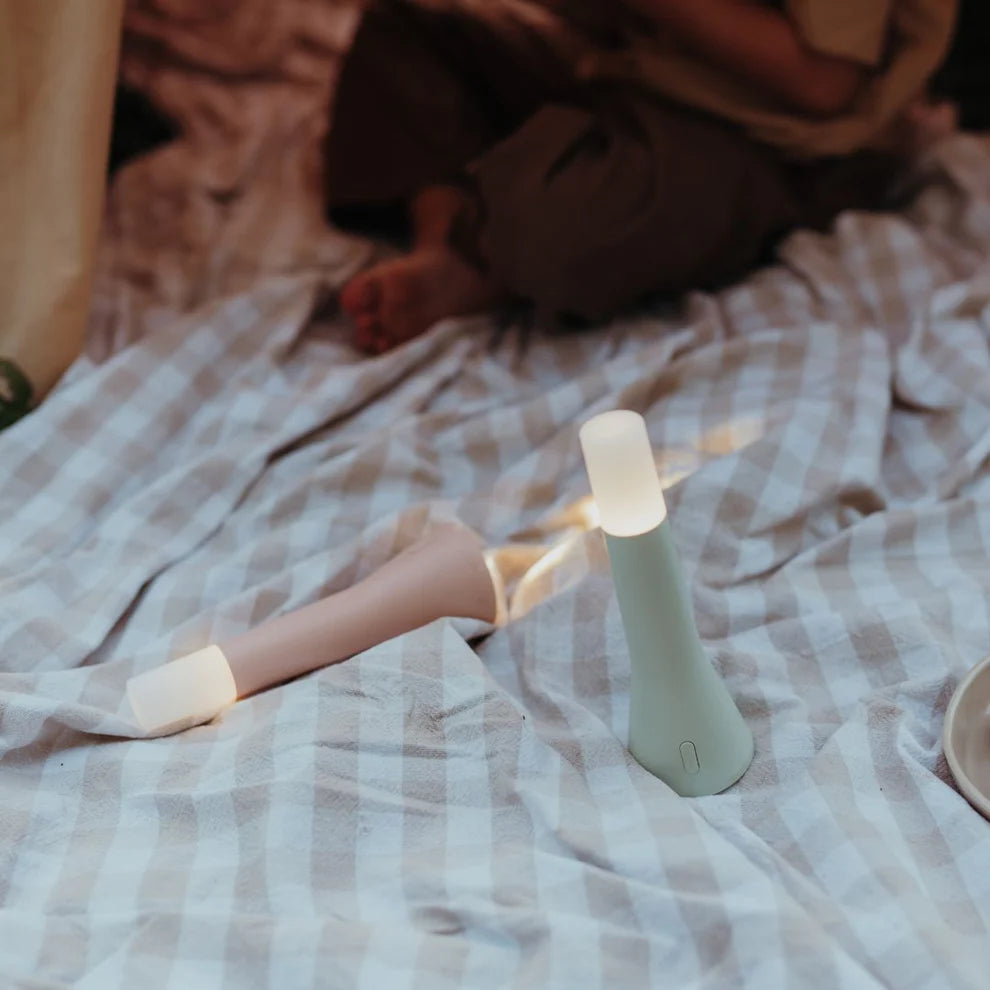 Multifunction Torch | Kidy Flashlight