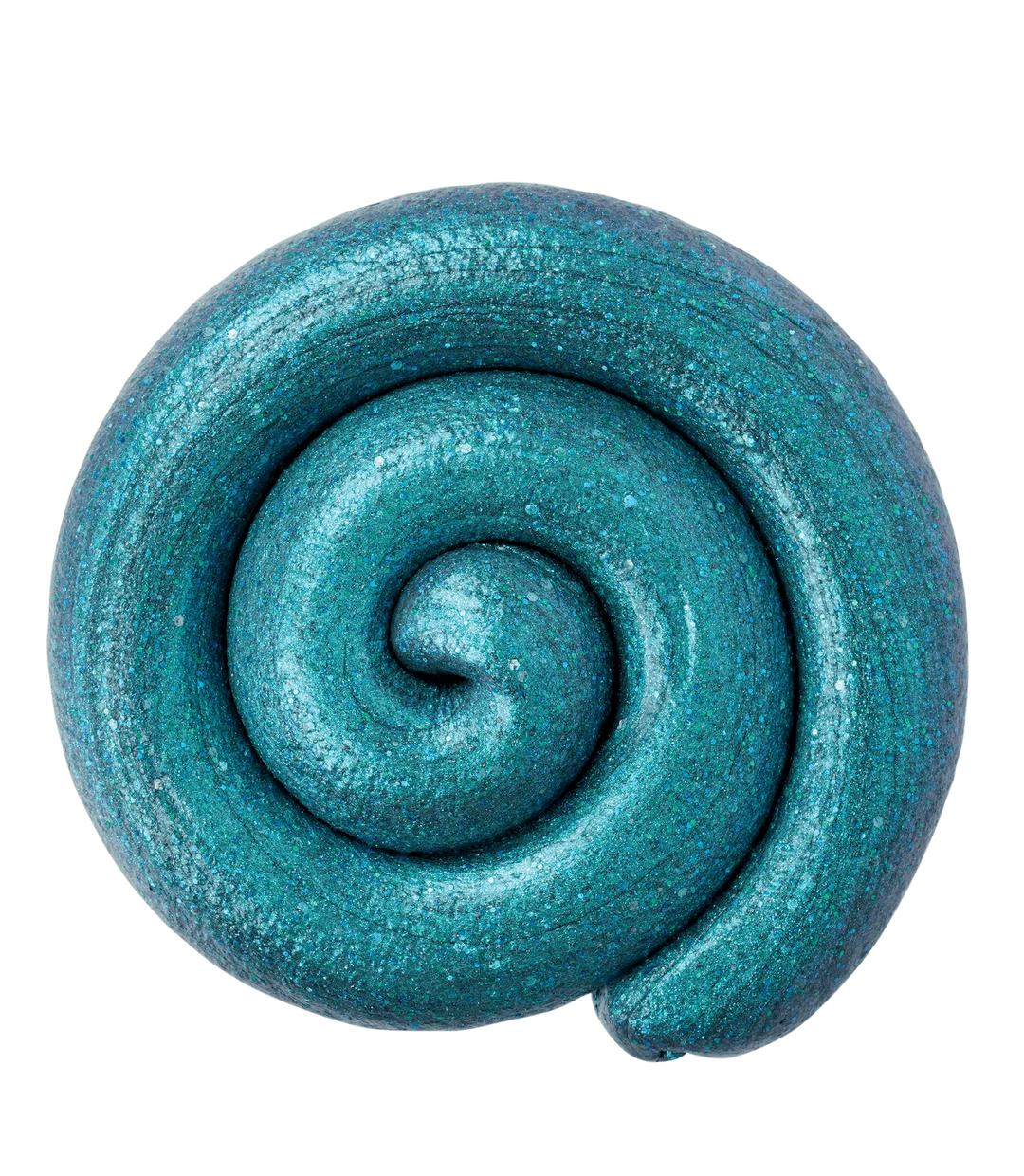 Thinking Putty - Large | Happy Earth Magnetic Storm
