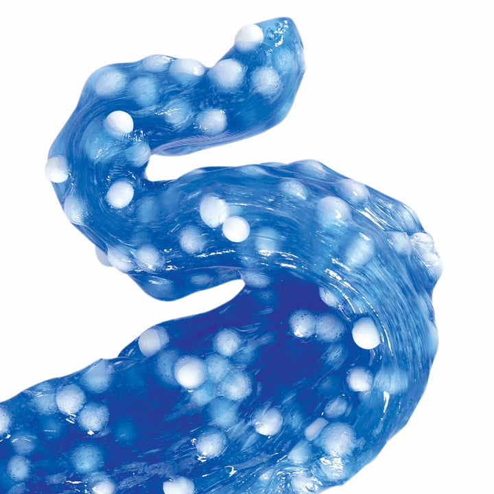 Thinking Putty - Large | Crackle'n Kraken Popp'n