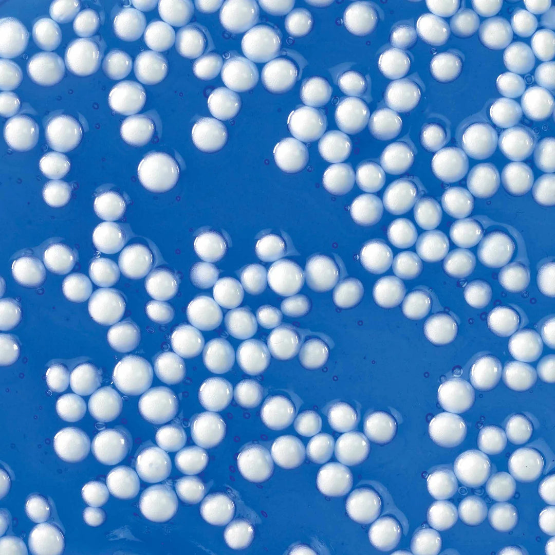 Thinking Putty - Large | Crackle'n Kraken Popp'n