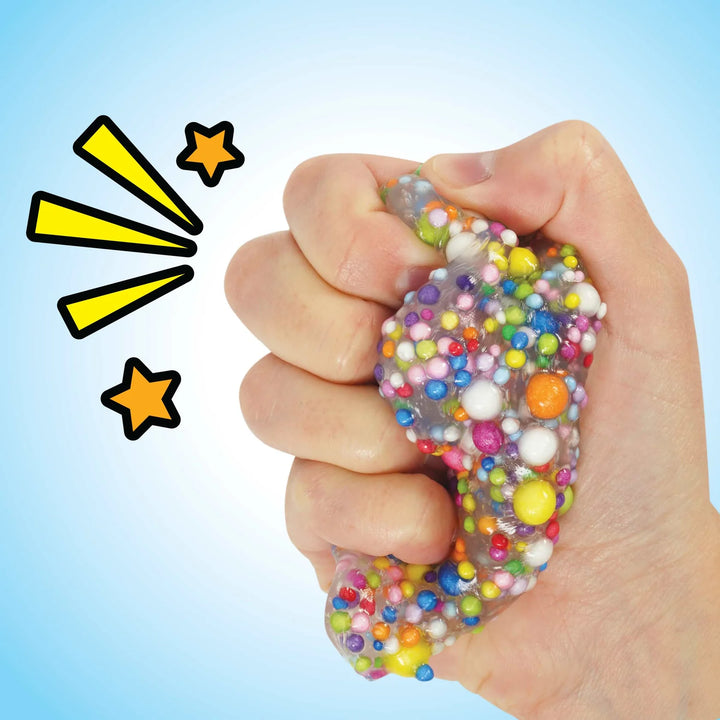 Thinking Putty - Large | Poke'n Dots Popp'n