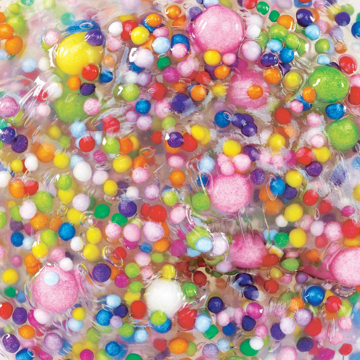 Thinking Putty - Large | Poke'n Dots Popp'n