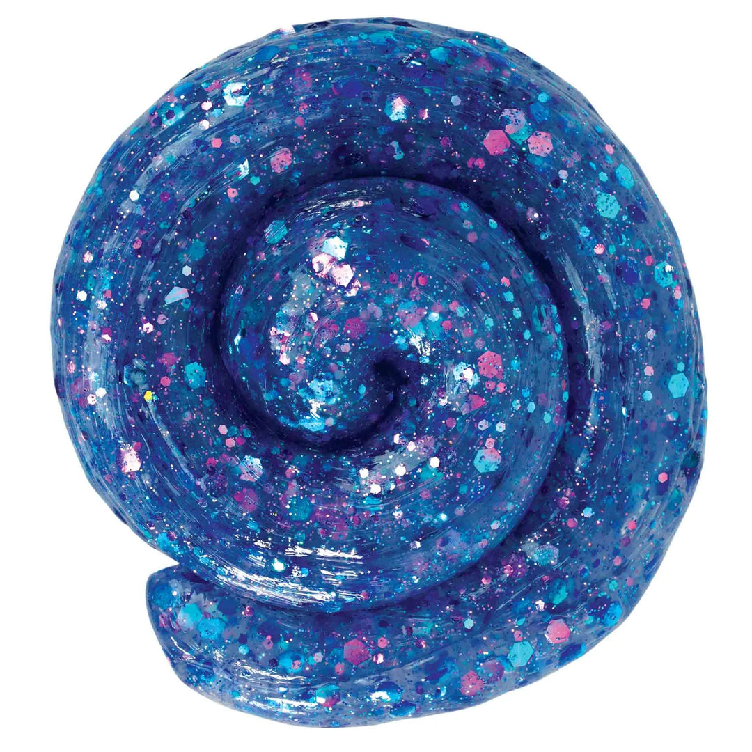 Thinking Putty - Large | Mermaid Tale