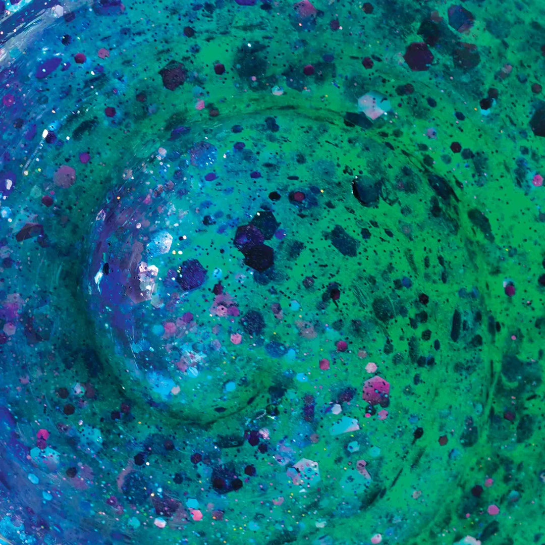 Thinking Putty - Large | Mermaid Tale