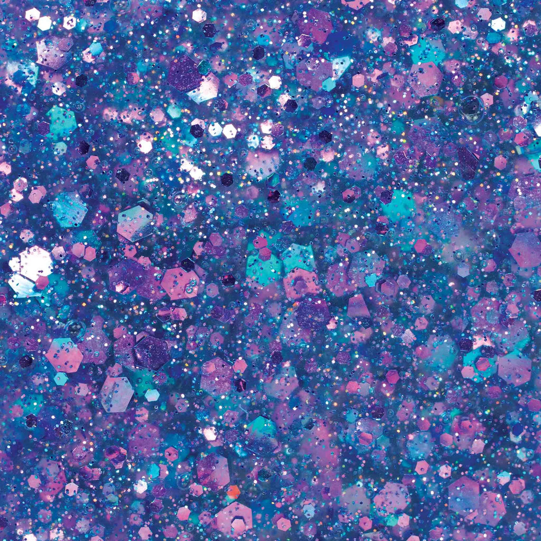 Thinking Putty - Large | Mermaid Tale