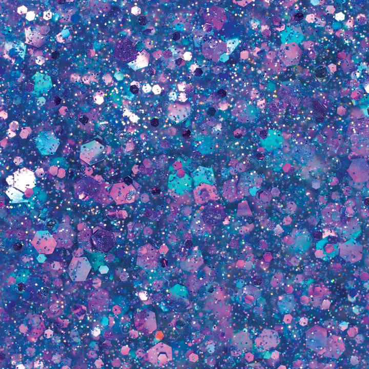 Thinking Putty - Large | Mermaid Tale