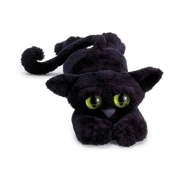 Plush - Lavish Lanky Cats