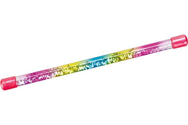 Rainbow Baton 45 Cm