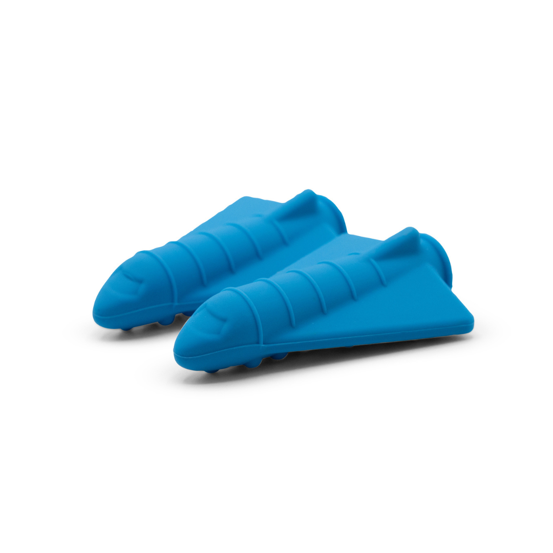 Chew Pencil Helper 2pk