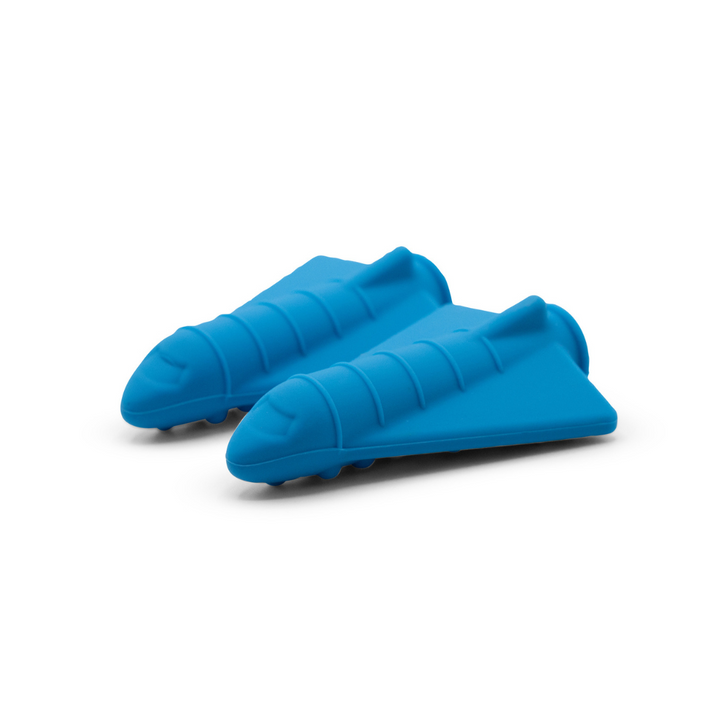 Chew Pencil Helper 2pk