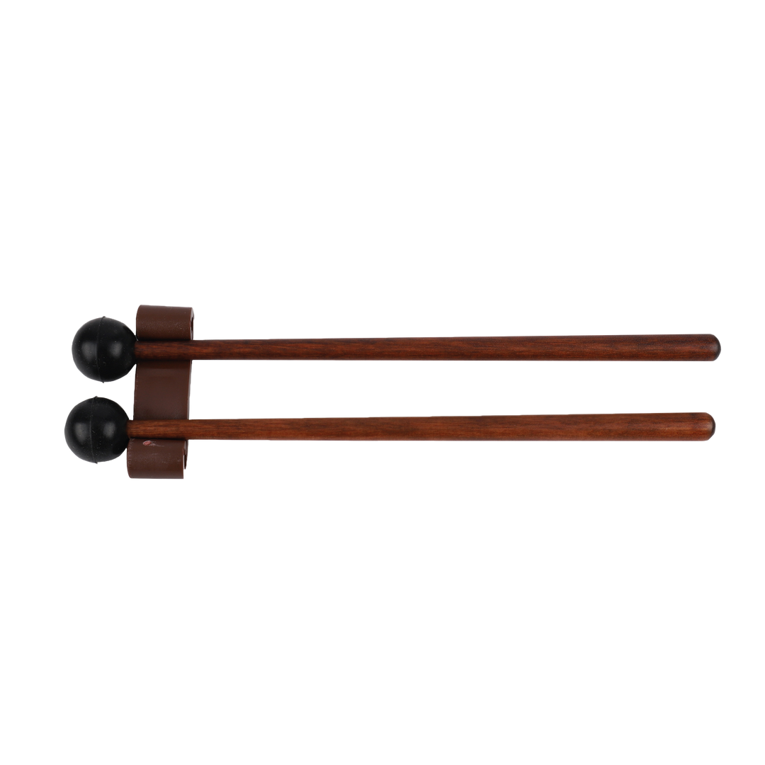 Drumsticks for Tambú