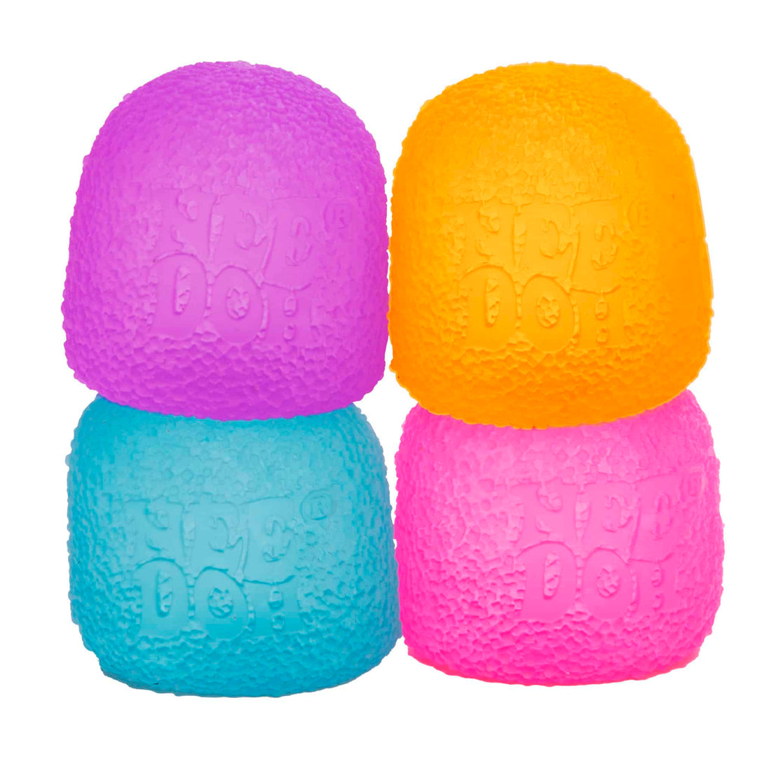 Née Doh - Gumdrop