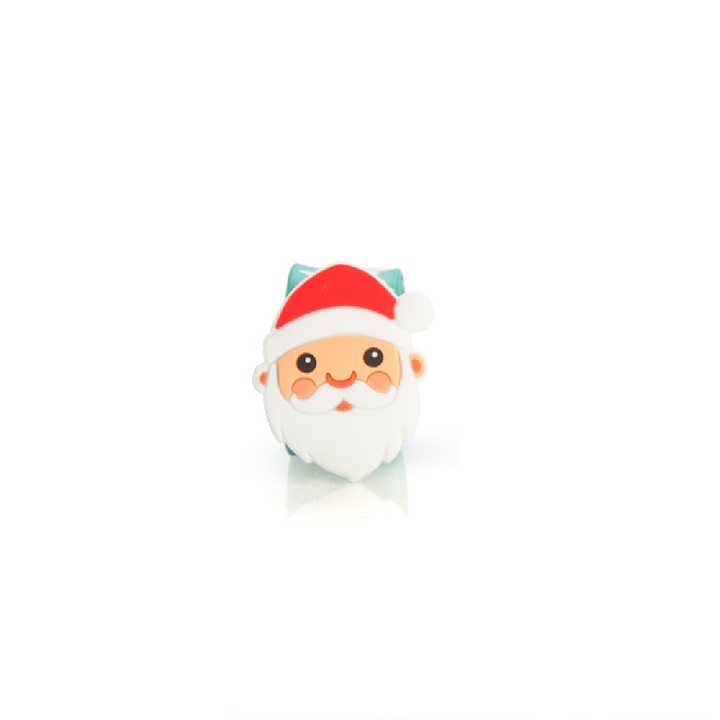 Snap Band - Christmas