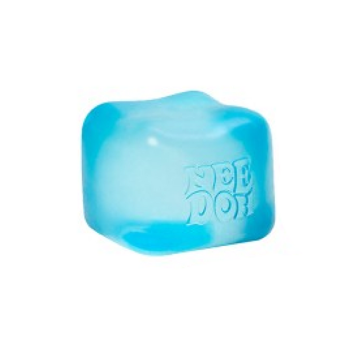 Née Doh - Nice Cube
