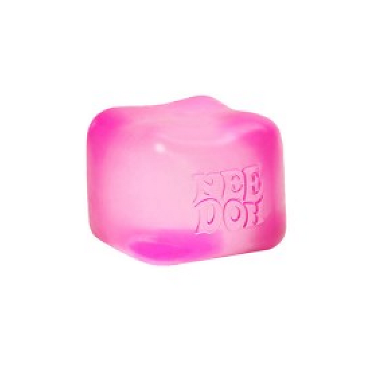 Née Doh - Nice Cube