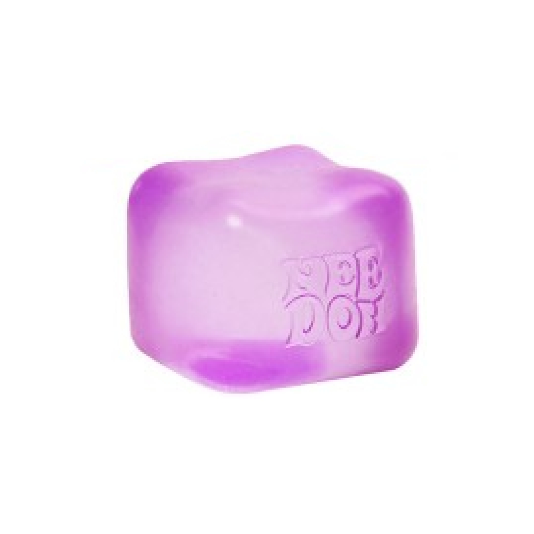 Née Doh - Nice Cube