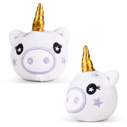 Squishy Plushies | Unicorn