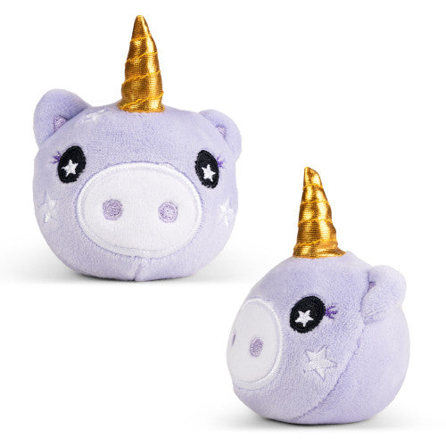 Squishy Plushies | Unicorn