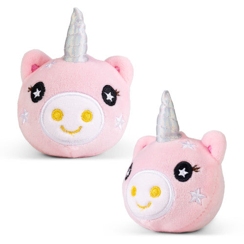 Squishy Plushies | Unicorn
