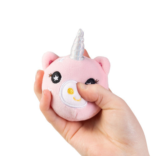 Squishy Plushies | Unicorn