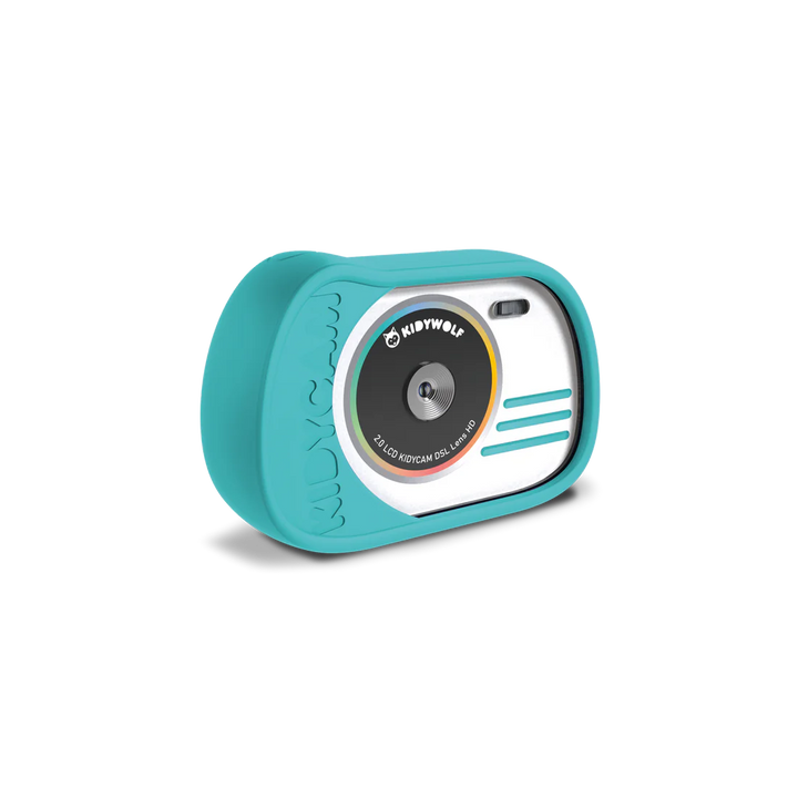 Digital Camera | Kidycam