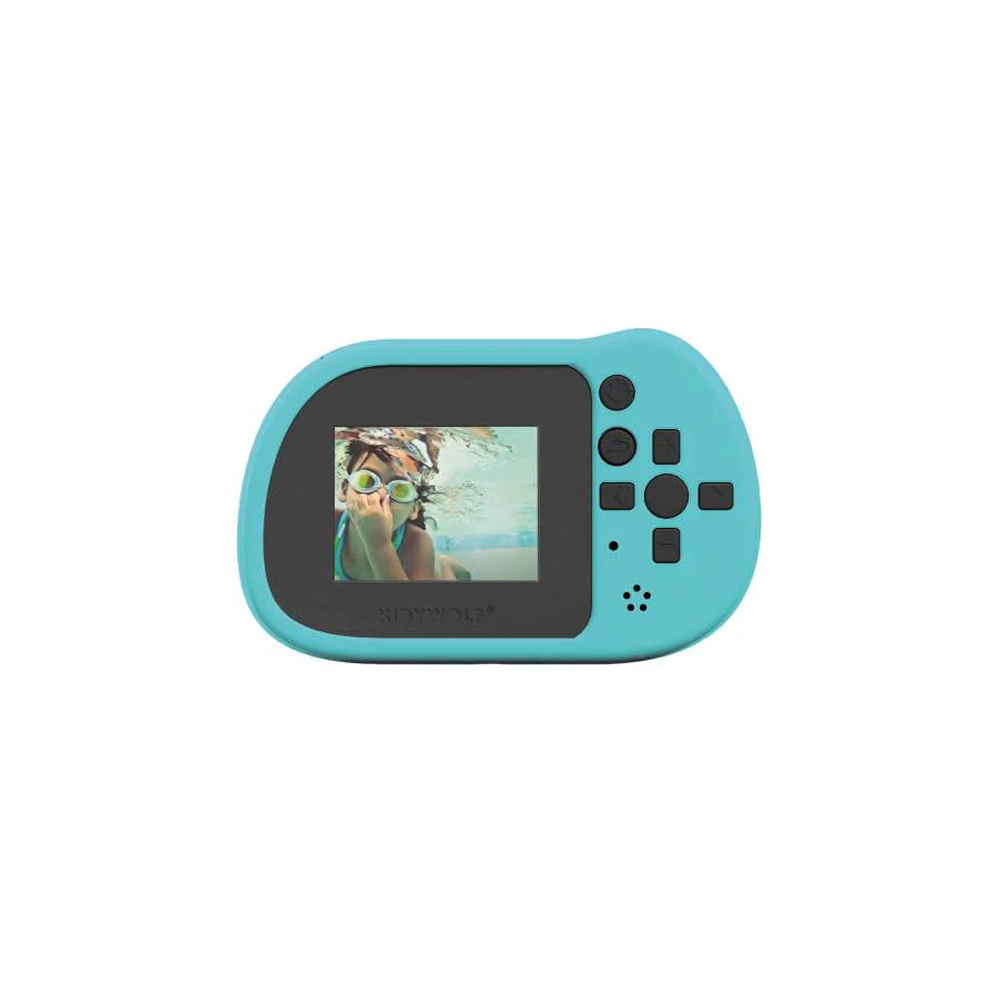 Digital Camera | Kidycam