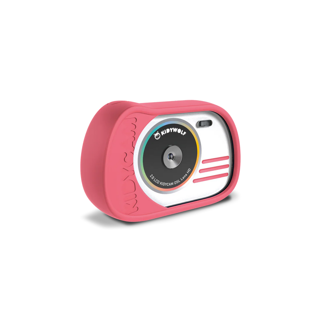 Digital Camera | Kidycam