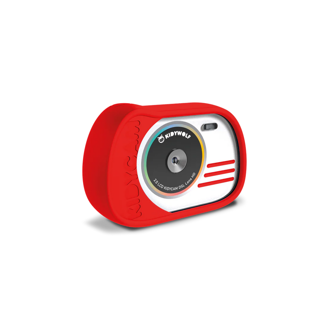 Digital Camera | Kidycam