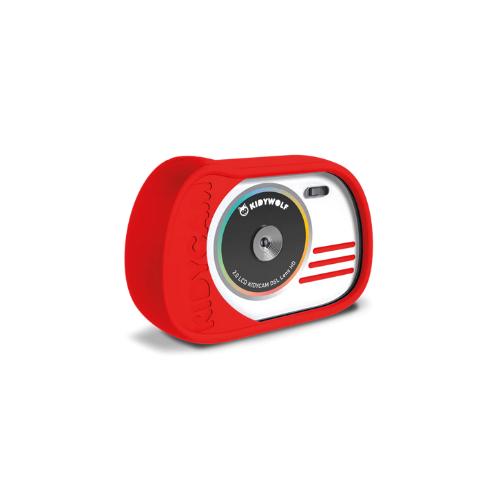 Digital Camera | Kidycam
