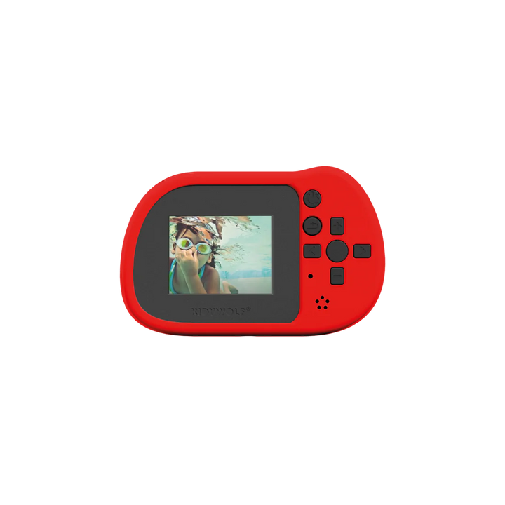 Digital Camera | Kidycam