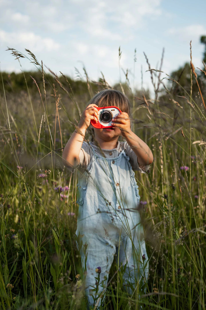 Digital Camera | Kidycam
