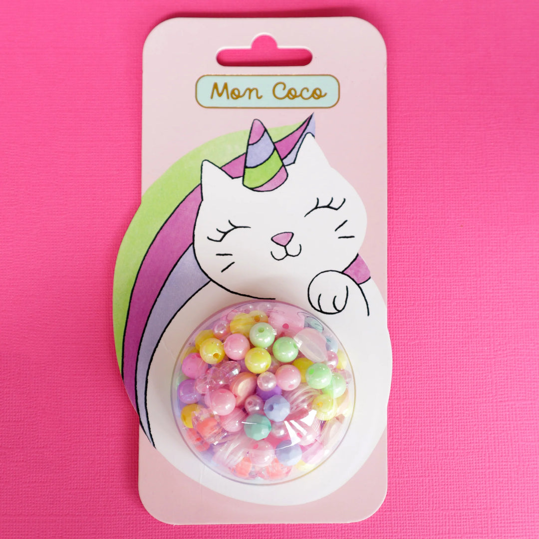 Caticorn Bracelet Kit