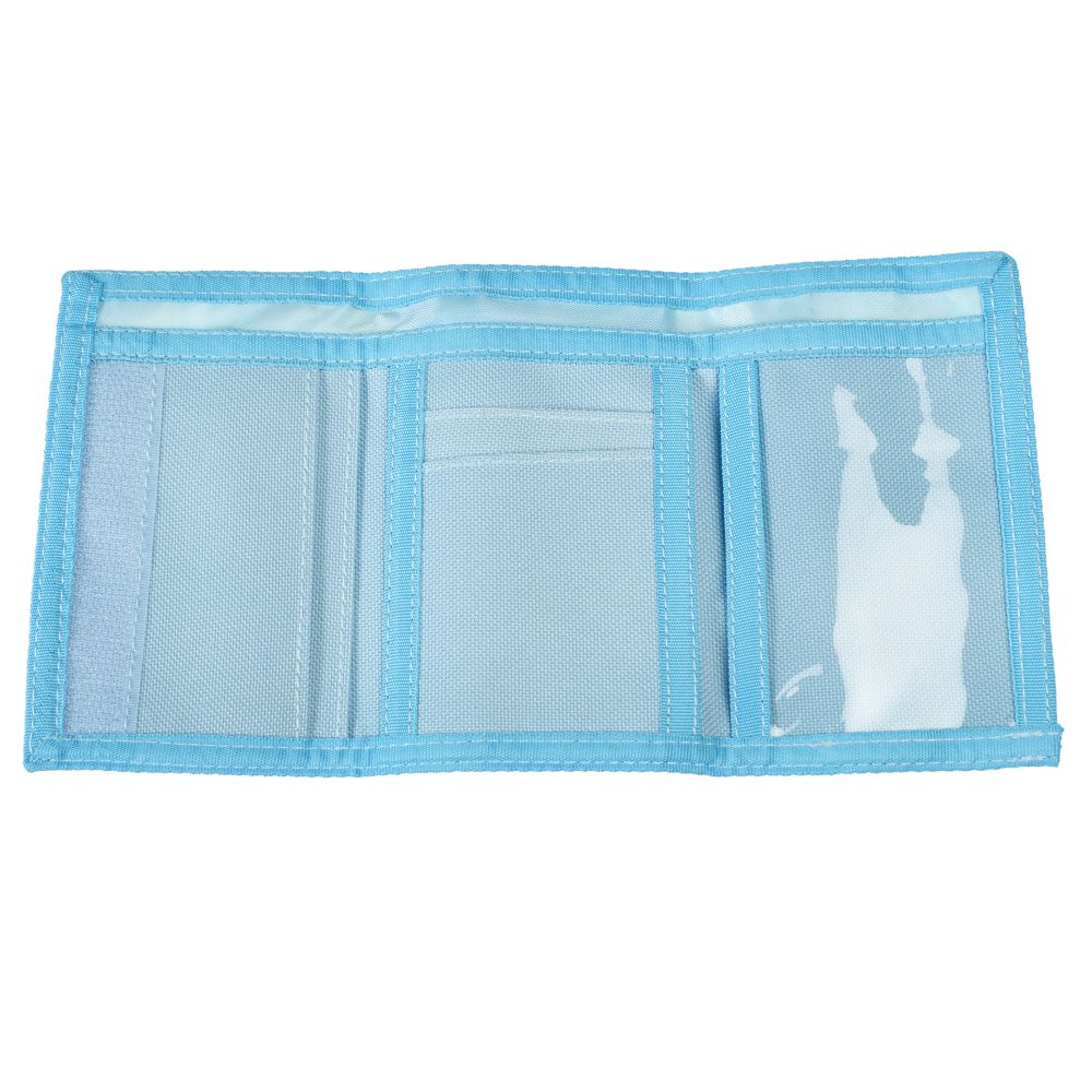 Rex London Child Wallet – Prehistoric