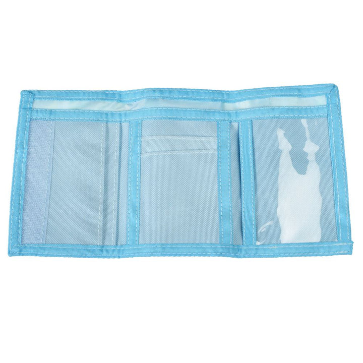 Rex London Child Wallet – Prehistoric