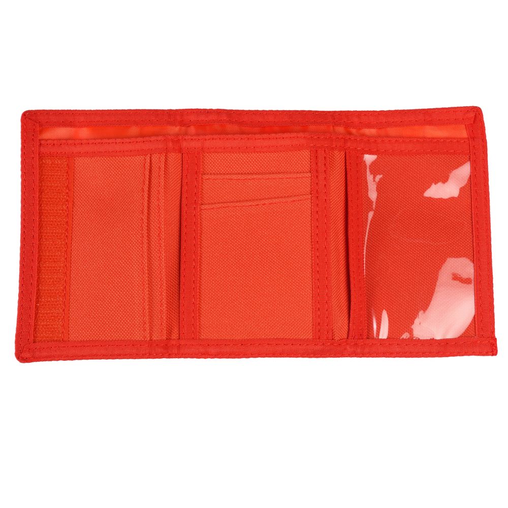 Rex London Child Wallet – Fairies