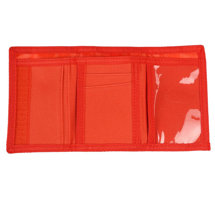 Rex London Child Wallet – Fairies