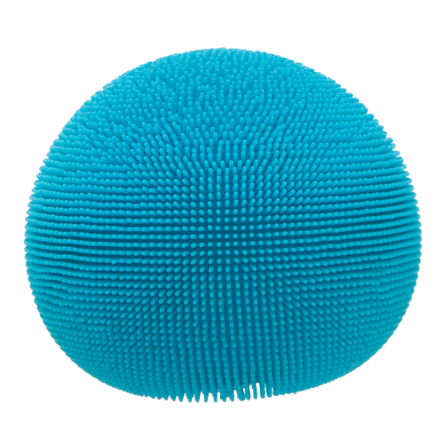 Née Doh - Fuzz Ball