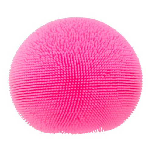 Née Doh - Fuzz Ball