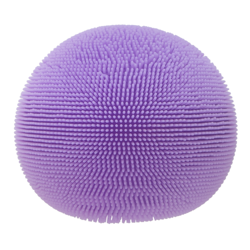 Née Doh - Fuzz Ball