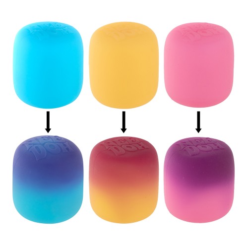 Née Doh - Mello Mallo