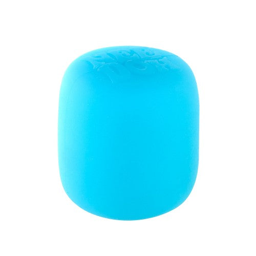 Née Doh - Mello Mallo