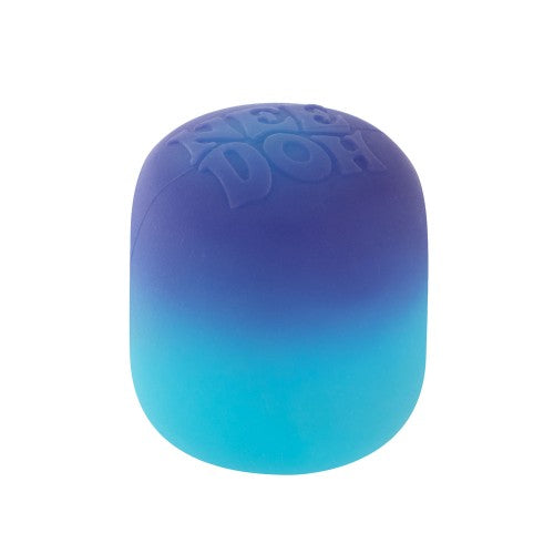 Née Doh - Mello Mallo