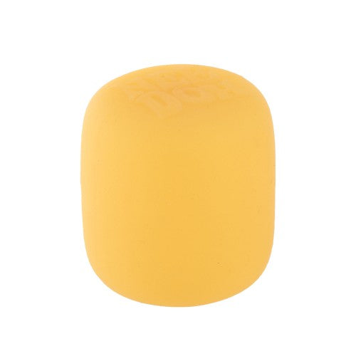 Née Doh - Mello Mallo