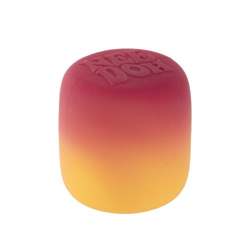 Née Doh - Mello Mallo