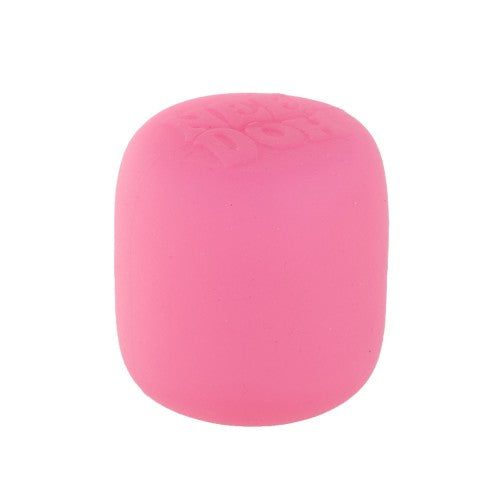 Née Doh - Mello Mallo