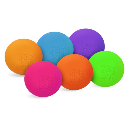 Née Doh - Teenie - Set of 3