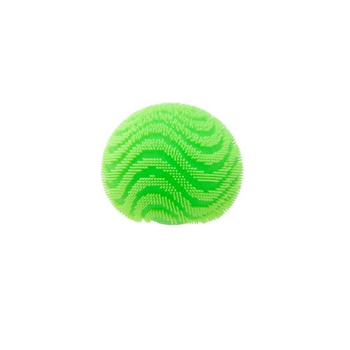 Née Doh - Fuzz Ball Wonder Waves