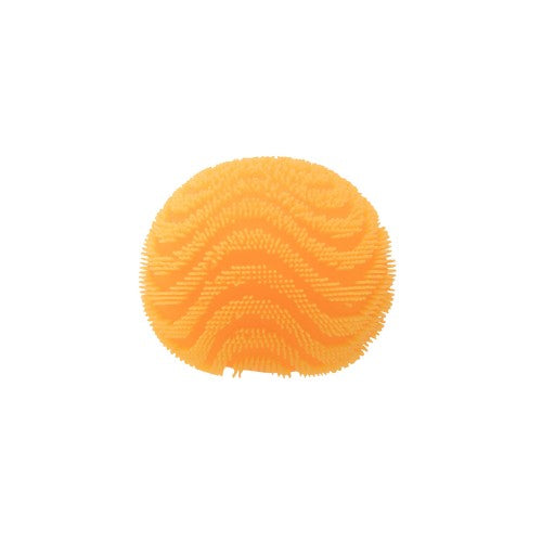 Née Doh - Fuzz Ball Wonder Waves