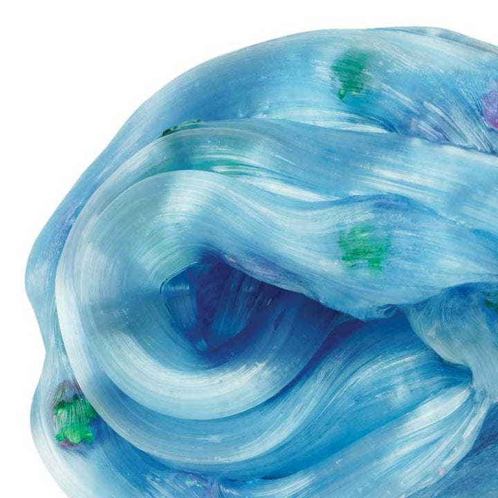 Thinking Putty - Large | Seven Seas