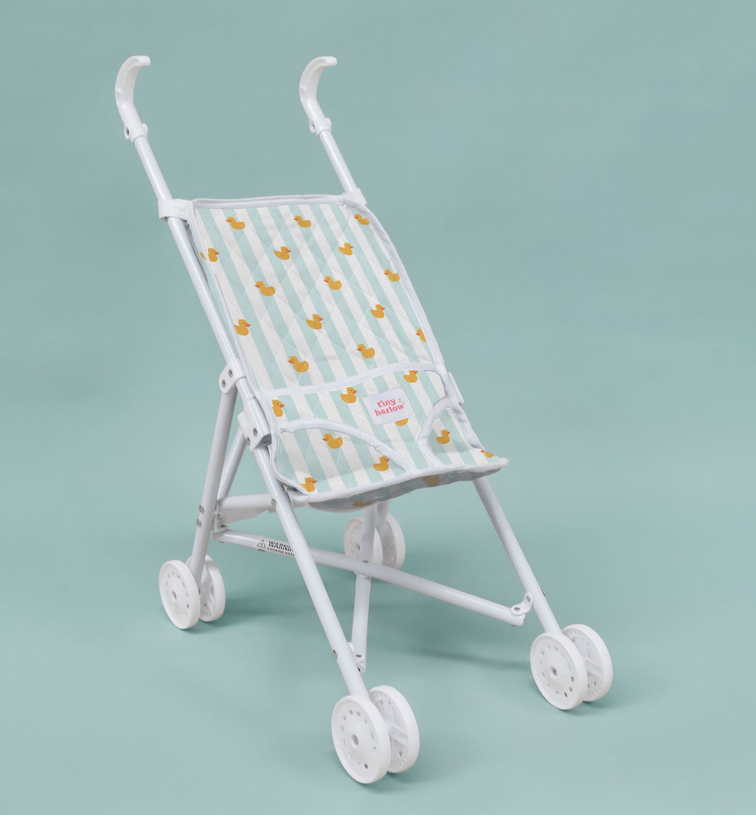 Dolls Stroller - Assorted Styles